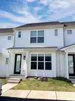 featured image of 604 Mason Ward Pl