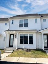 604 Mason Ward Pl - Photo 1 of 1