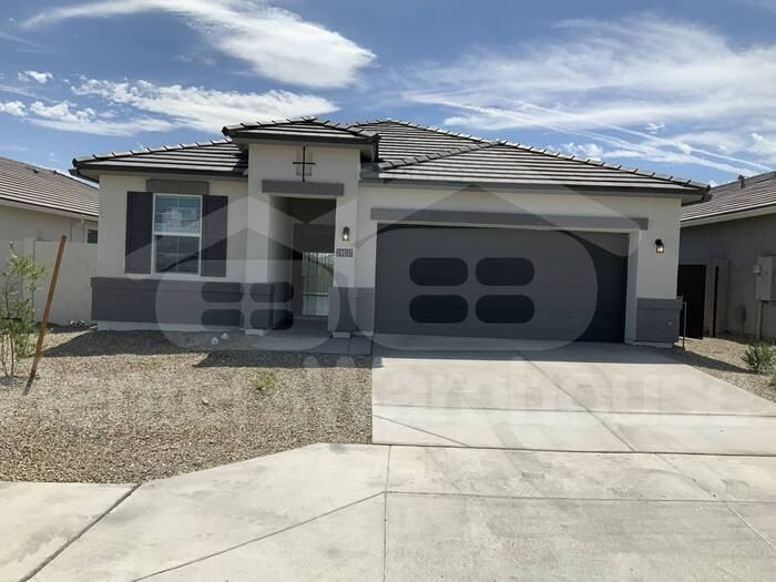 24037 W Zak Rd