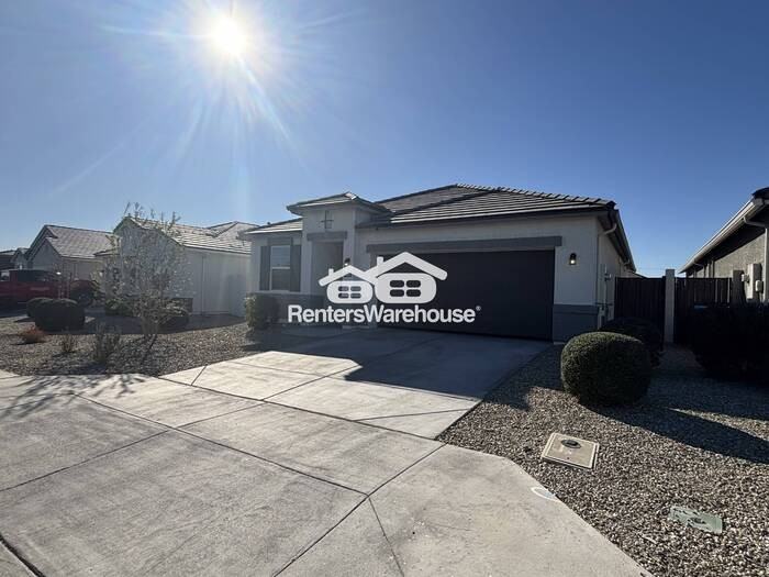 24037 W Zak Rd - Photo 2 of 19