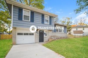 featured image of 9302 Fairwood Dr