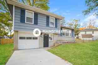9302 Fairwood Dr - Photo 1 of 1