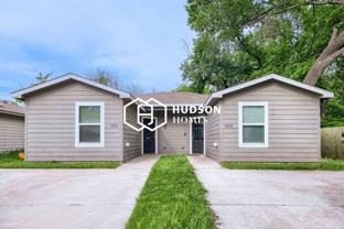 923 Burgan St #A - Photo 1 of 1