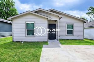 featured image of 509 S 16th St