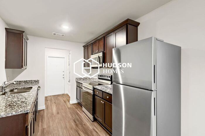 509 S 16th St - Photo 6 of 16