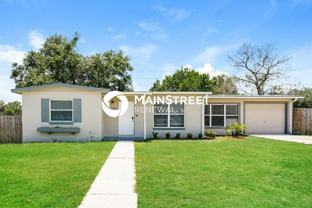 2225 W Dana Dr - Photo 1 of 1
