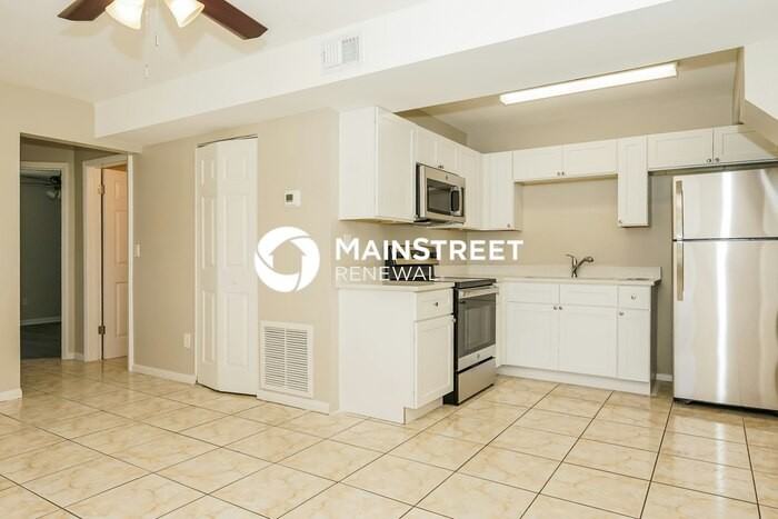 2225 W Dana Dr - Photo 6 of 16