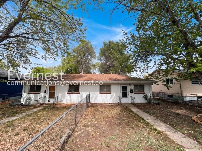 906 1/2 Carlisle St - Photo 2 of 20