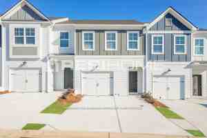 featured image of 3026 Haystack Dr