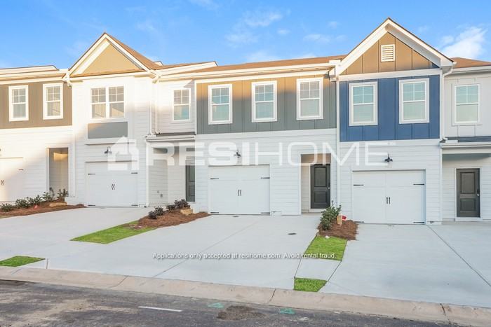 3026 Haystack Dr - Photo 4 of 21