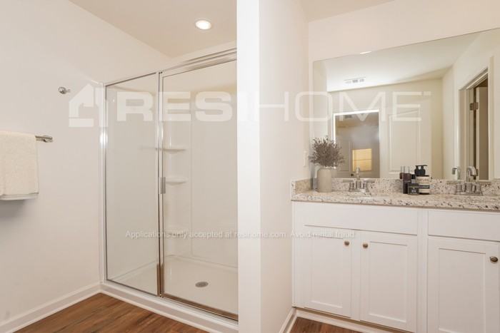 3026 Haystack Dr - Photo 5 of 21