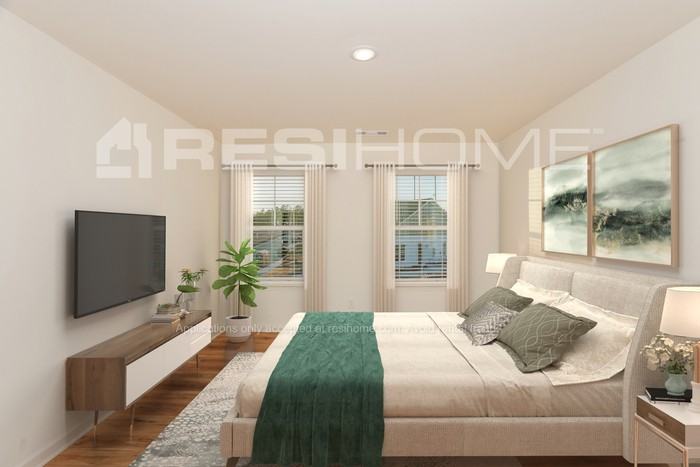 3026 Haystack Dr - Photo 6 of 21