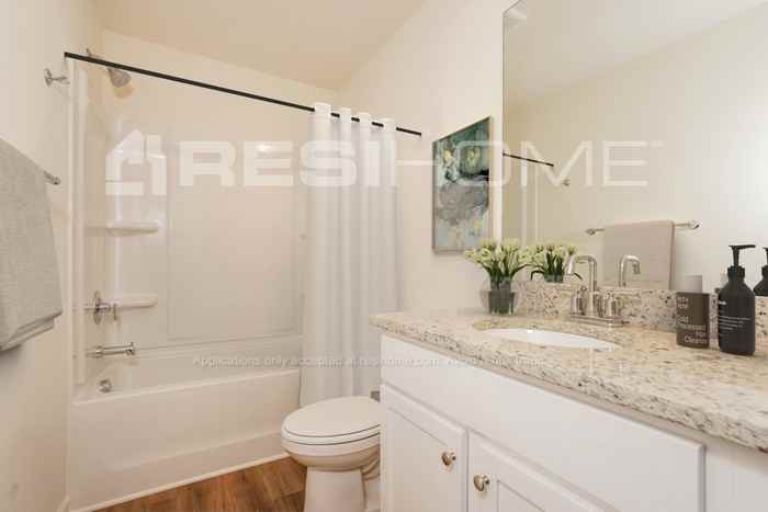 3026 Haystack Dr - Photo 7 of 21