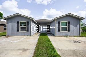 featured image of 9907 Lanewell St #A