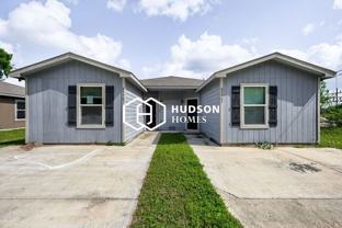 9907 Lanewell St #A - Photo 1 of 1