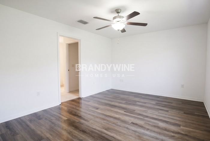 32433 Windmill Frg - Photo 6 of 21