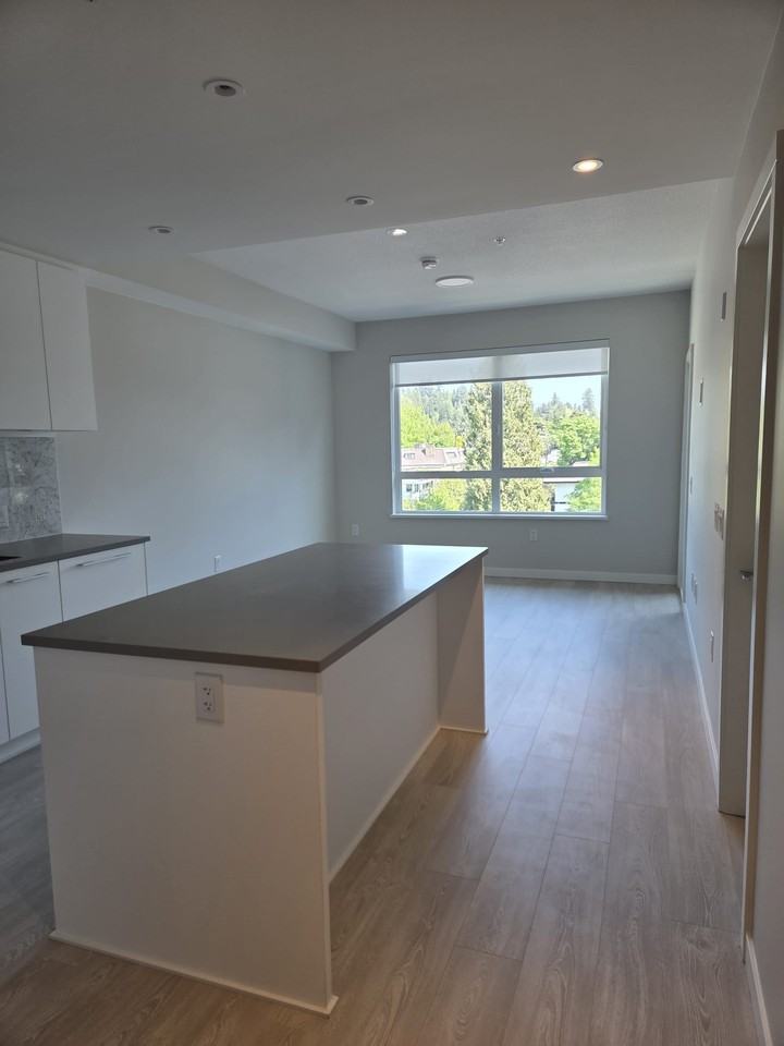 110 17th Street East #615 - Photo 5 of 11