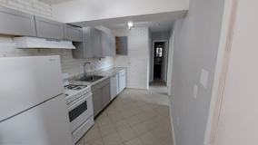 25735 Lorain Rd #511 - Photo 1 of 1