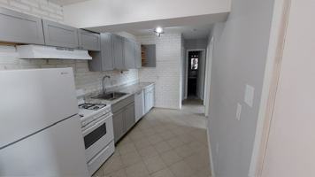 featured image of 25735 Lorain Rd #511