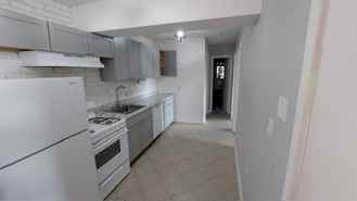 25735 Lorain Rd #511 - Photo 1 of 1