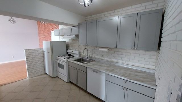 25735 Lorain Rd #511 - Photo 2 of 7