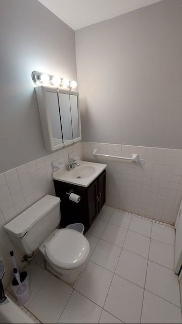 25735 Lorain Rd #511 - Photo 3 of 7