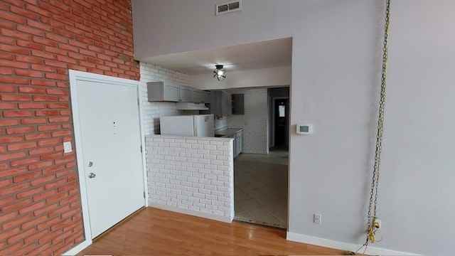25735 Lorain Rd #511 - Photo 4 of 7