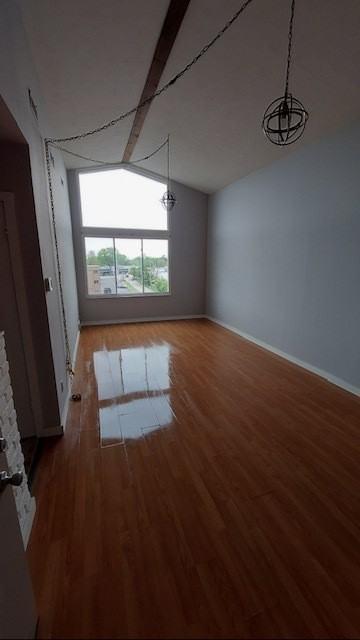 25735 Lorain Rd #511 - Photo 5 of 7