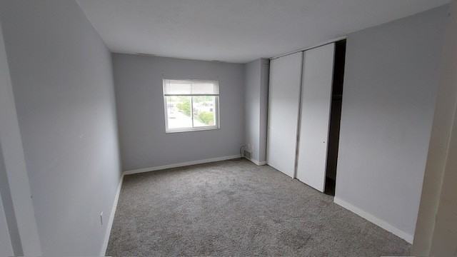 25735 Lorain Rd #511 - Photo 6 of 7