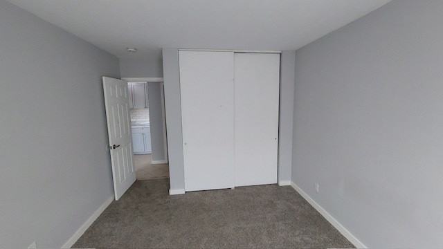 25735 Lorain Rd #511 - Photo 7 of 7