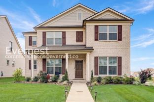 1122 Carlisle Pl - Photo 1 of 1