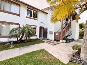 6543 Bell Bluff Ave - Photo 1 of 1