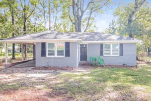 featured image of 2246 Rolling Hills Rd