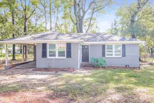 2246 Rolling Hills Rd - Photo 1 of 1