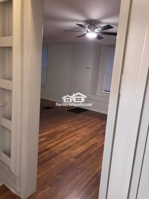 301 White Ave - Photo 5 of 7