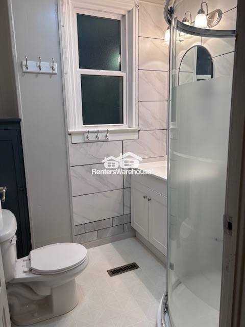 301 White Ave - Photo 6 of 7