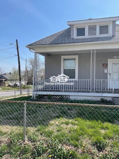 301 White Ave - Photo 7 of 7