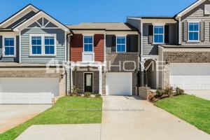 featured image of 149 Aurora Ln