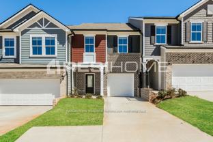 149 Aurora Ln - Photo 1 of 1