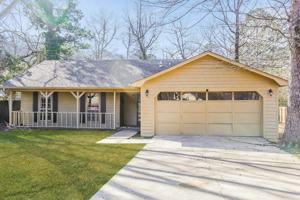 featured image of 14806 White Oaks Ln
