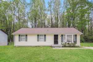 featured image of 1404 Waterloo Dr