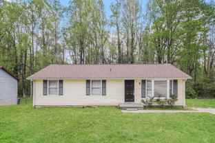 1404 Waterloo Dr - Photo 1 of 1