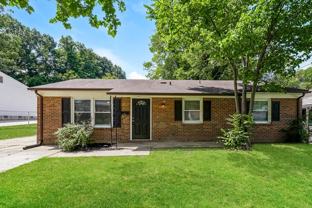 211 Erwin St - Photo 1 of 1