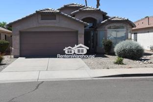 8757 E Avalon Dr - Photo 1 of 1
