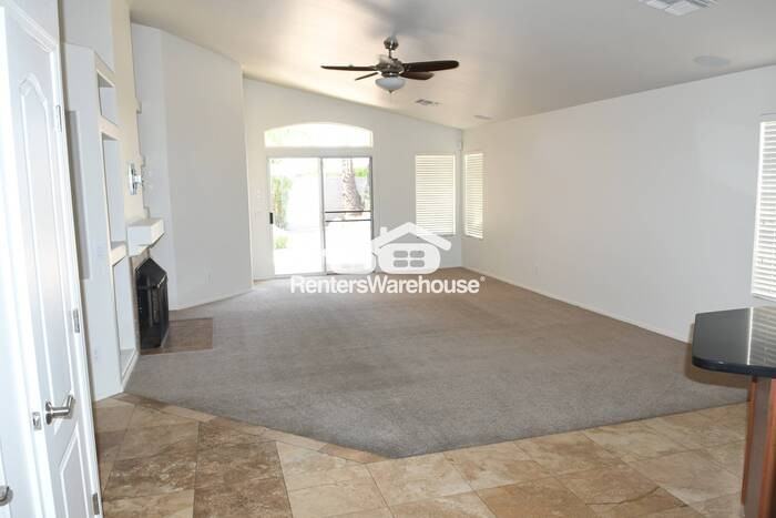 8757 E Avalon Dr - Photo 2 of 17