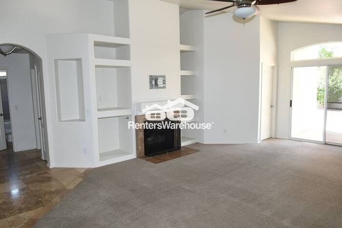 8757 E Avalon Dr - Photo 3 of 17
