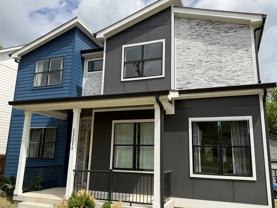 2321 Carter Ave #A - Photo 1 of 1
