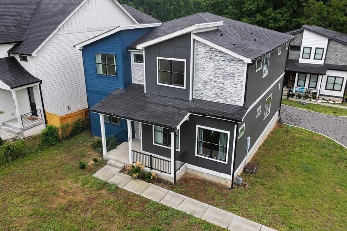 2321 Carter Ave #A - Photo 2 of 31