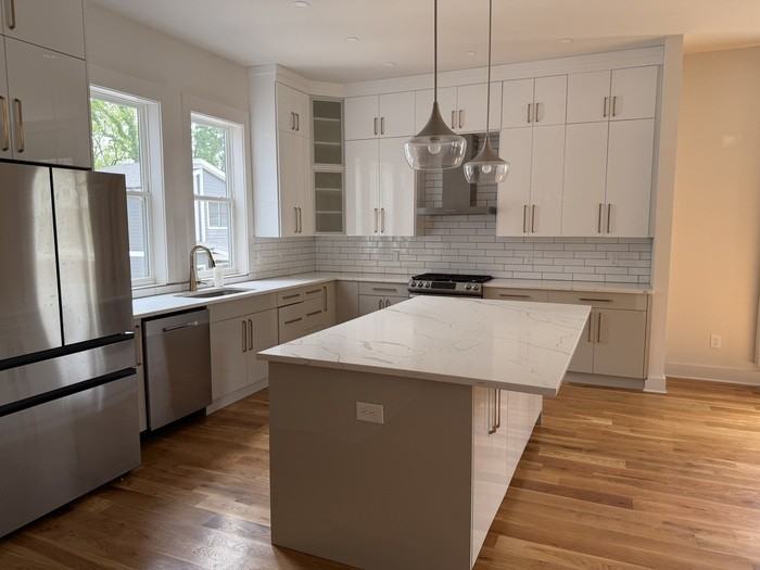 2321 Carter Ave #A - Photo 6 of 31