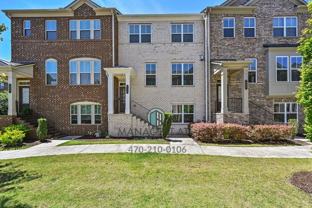 516 Sunset Park Dr - Photo 1 of 1